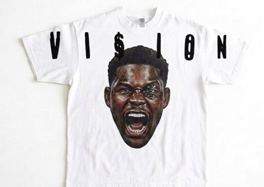Ant Vi$ioN