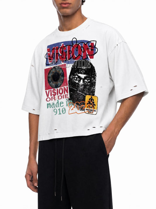 Members Only