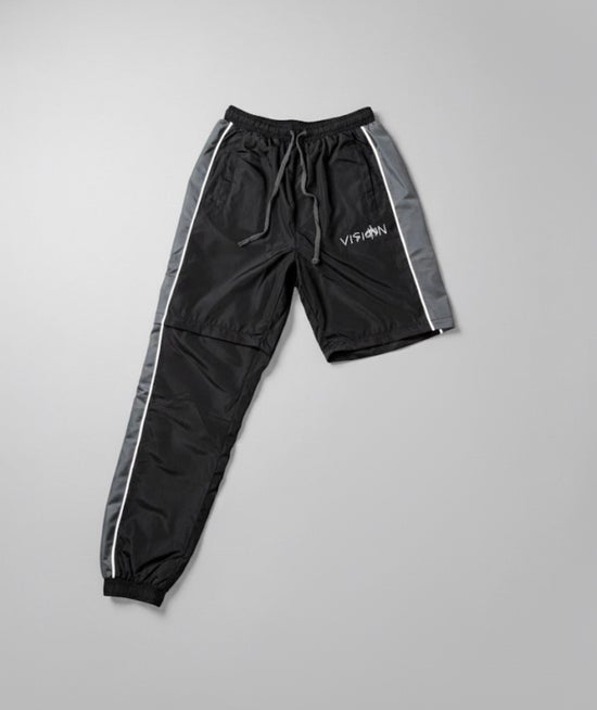 Vi$ion "Transformer" Tracksuit