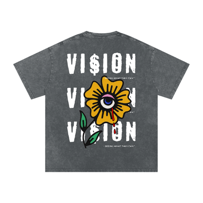 FLORAL V : III