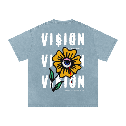 FLORAL V : III