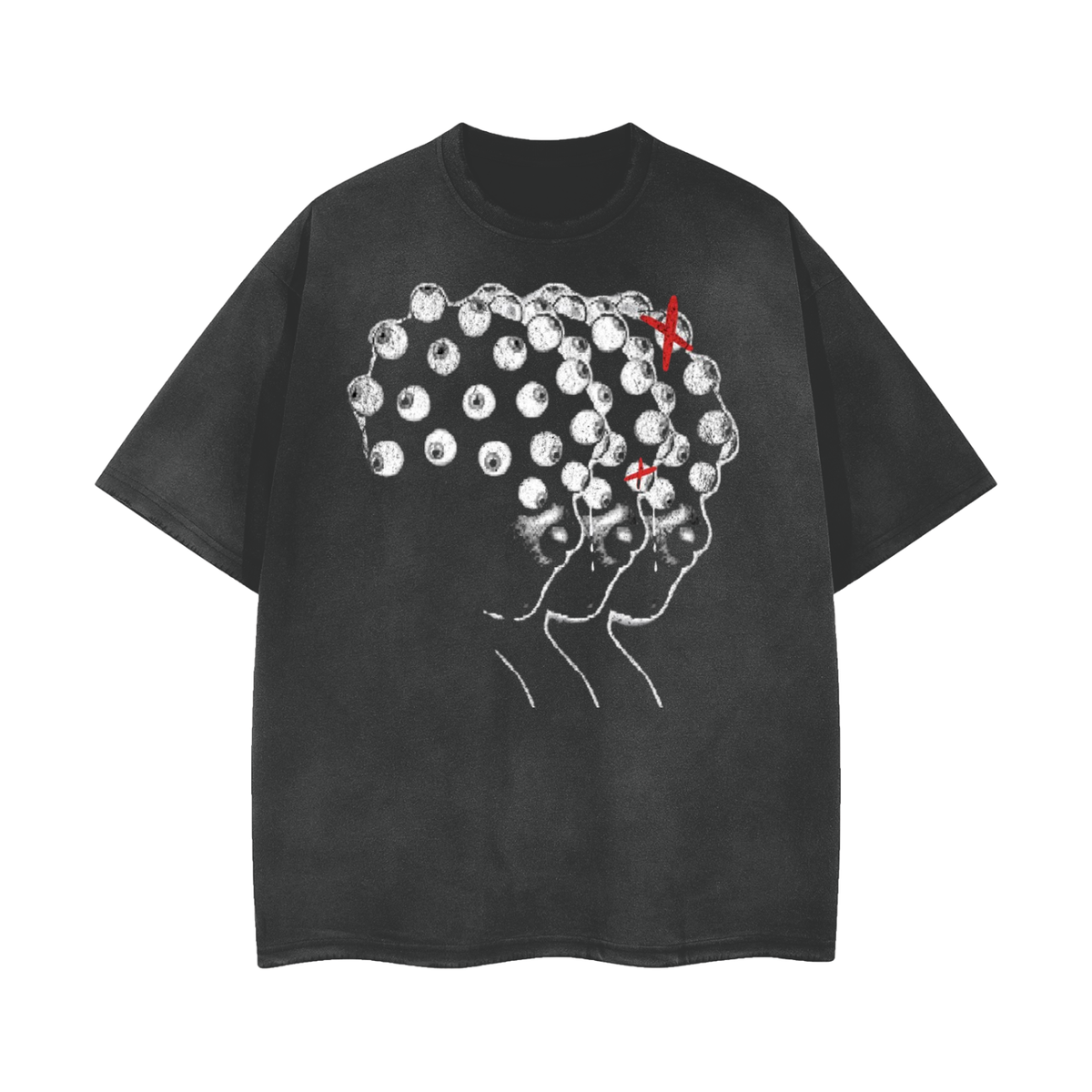 Vi$ion Essential