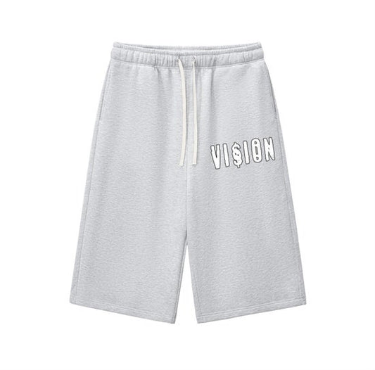 3/4 SHORTS