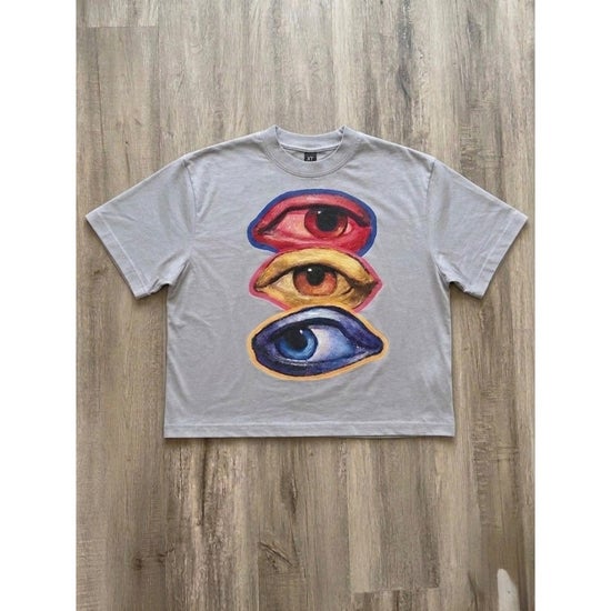 3rd Eye