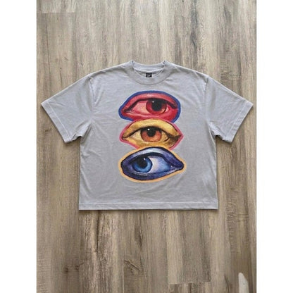 3rd Eye