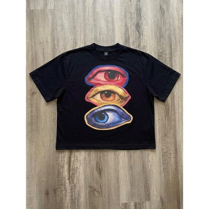 3rd Eye
