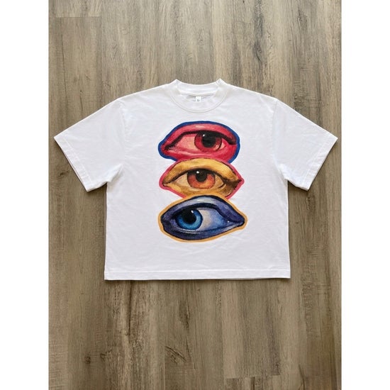 3rd Eye
