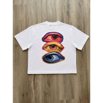 3rd Eye
