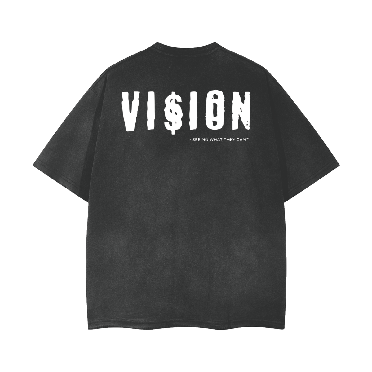 Vi$ion Essential