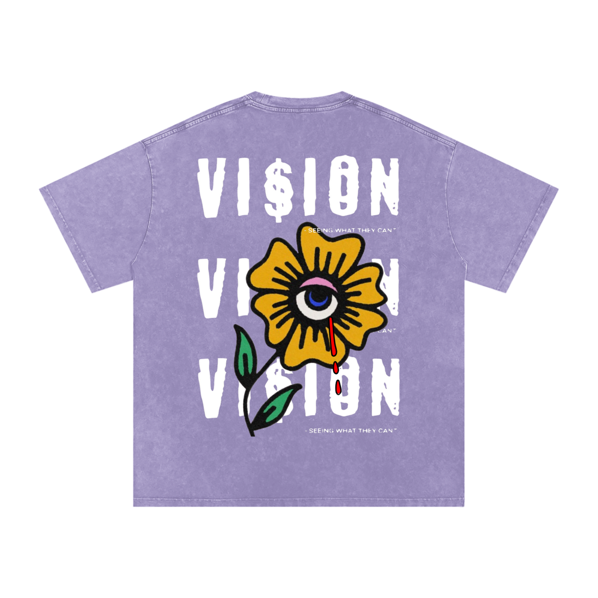 FLORAL V : III