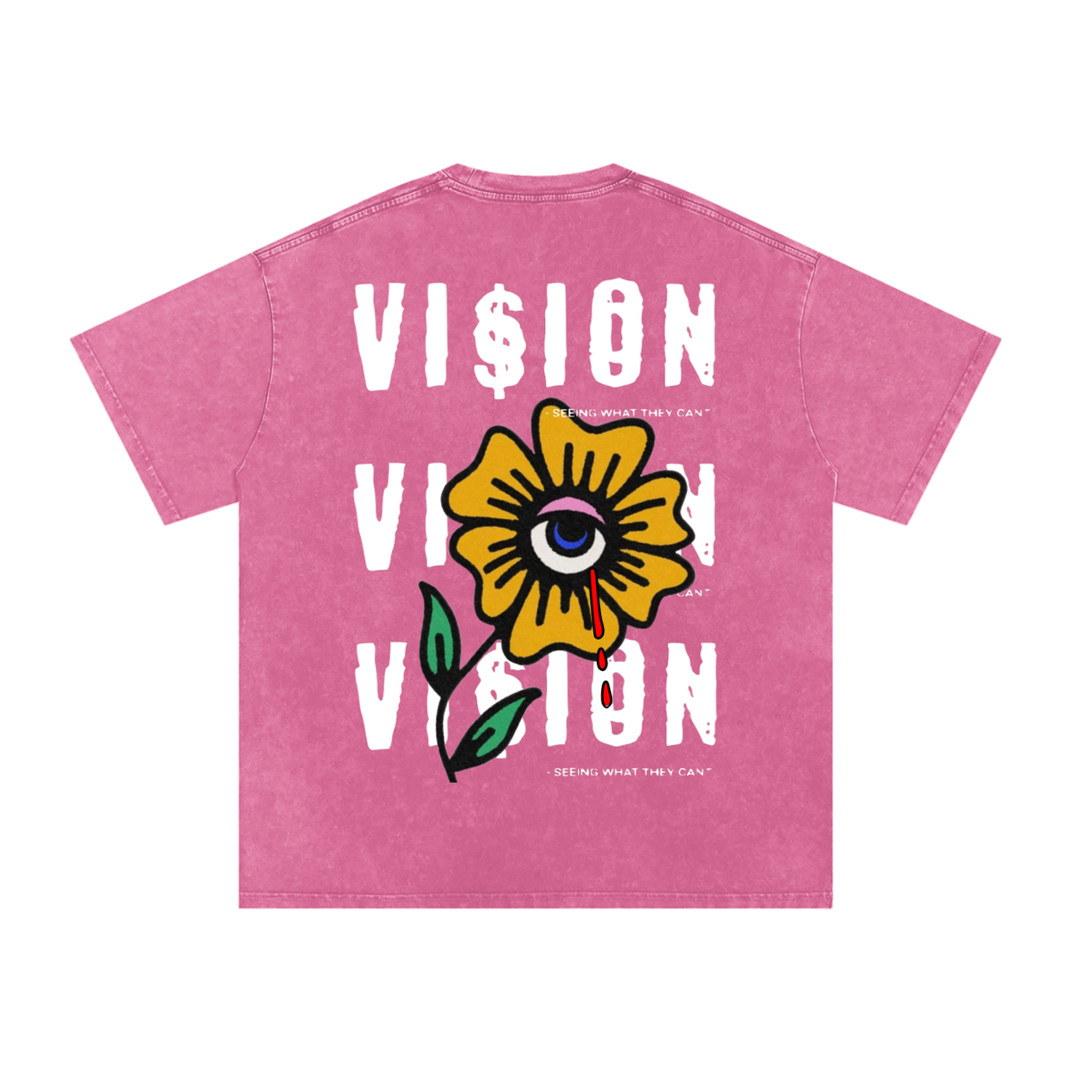 FLORAL V : III