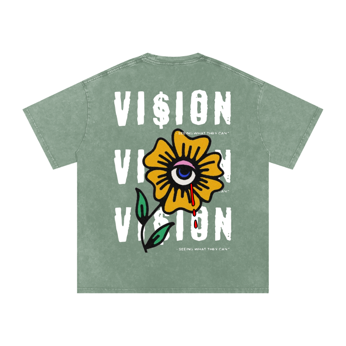 FLORAL V : III