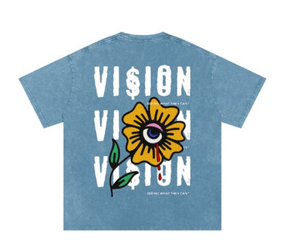 FLORAL V : III