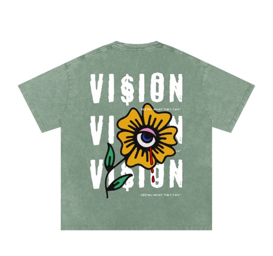 FLORAL V : III