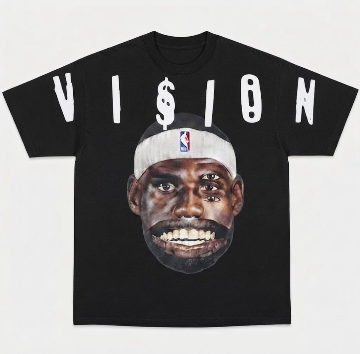 The Kings Vi$ioN