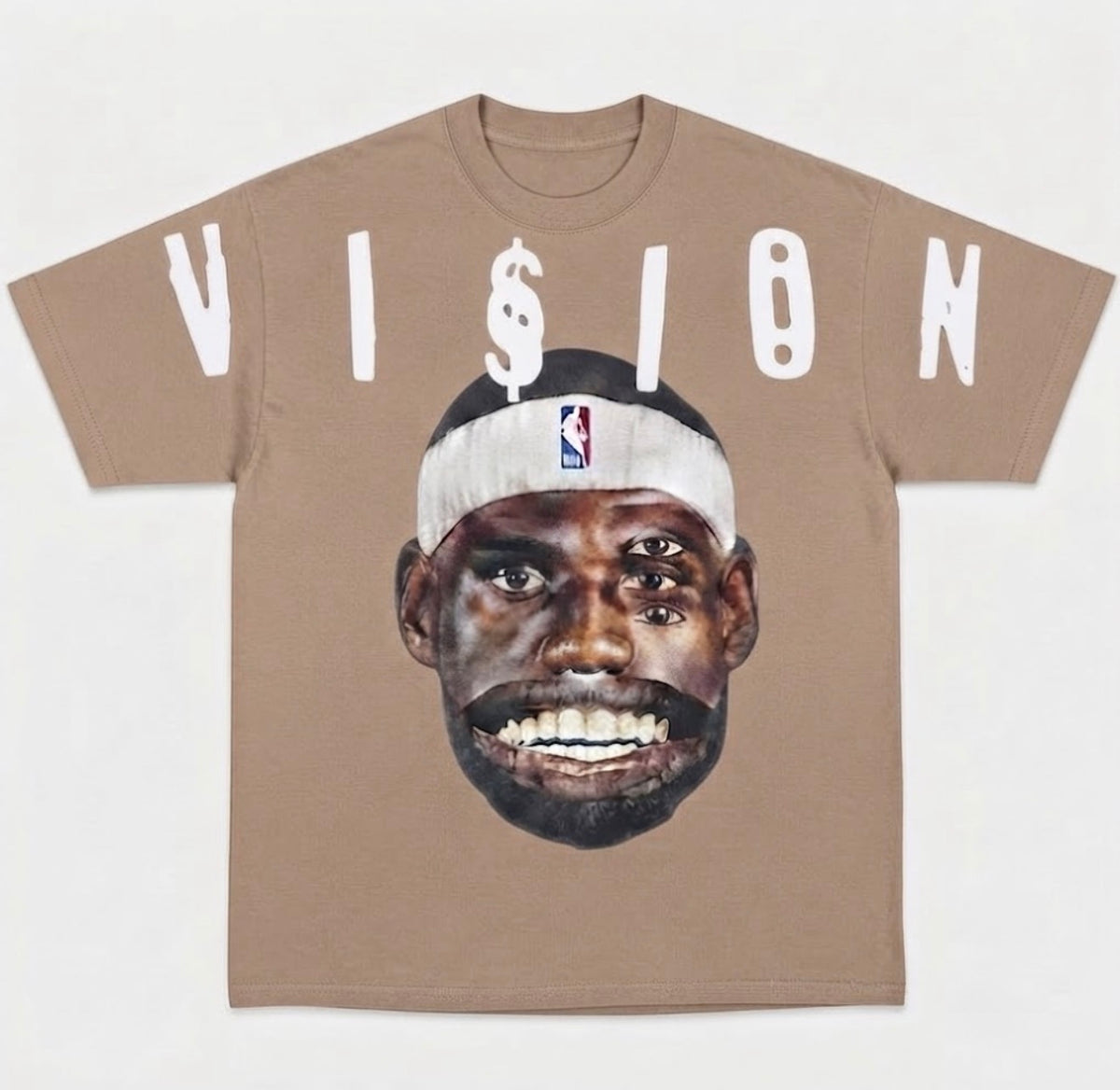The Kings Vi$ioN