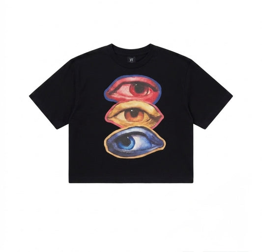3rd Eye