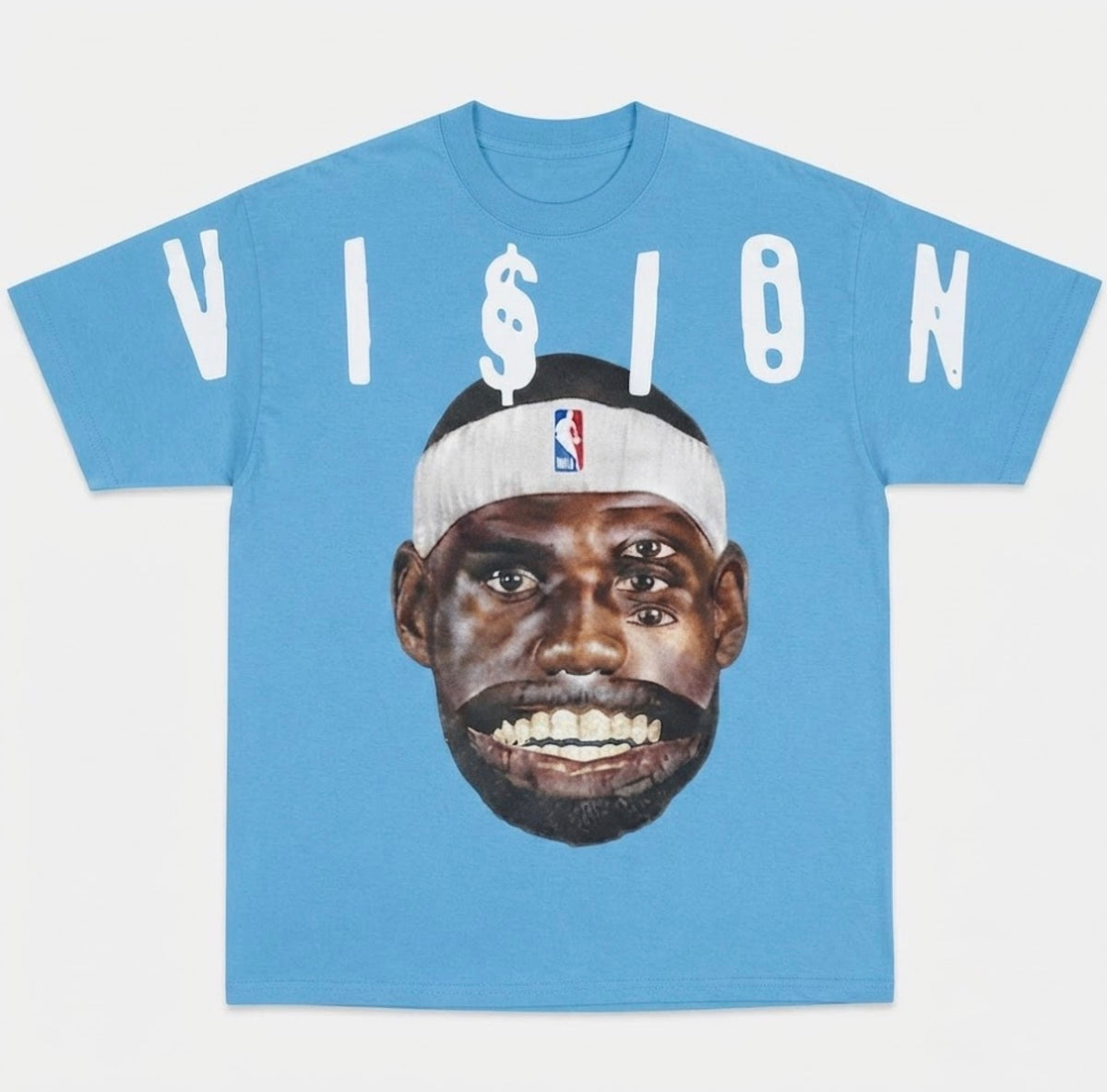The Kings Vi$ioN