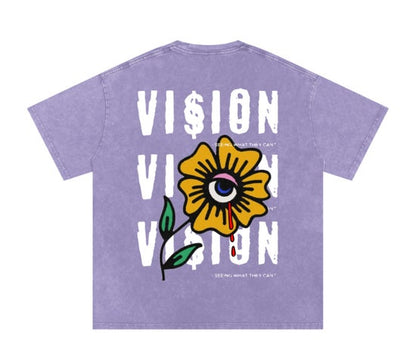 FLORAL V : III