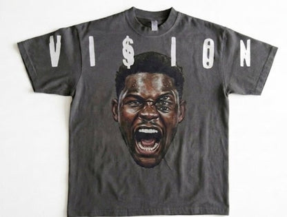 Ant Vi$ioN