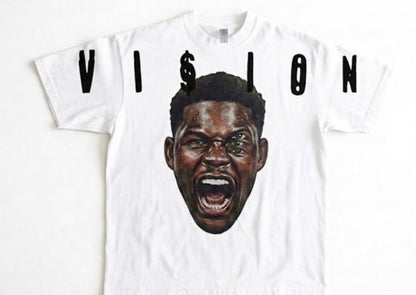 Ant Vi$ioN
