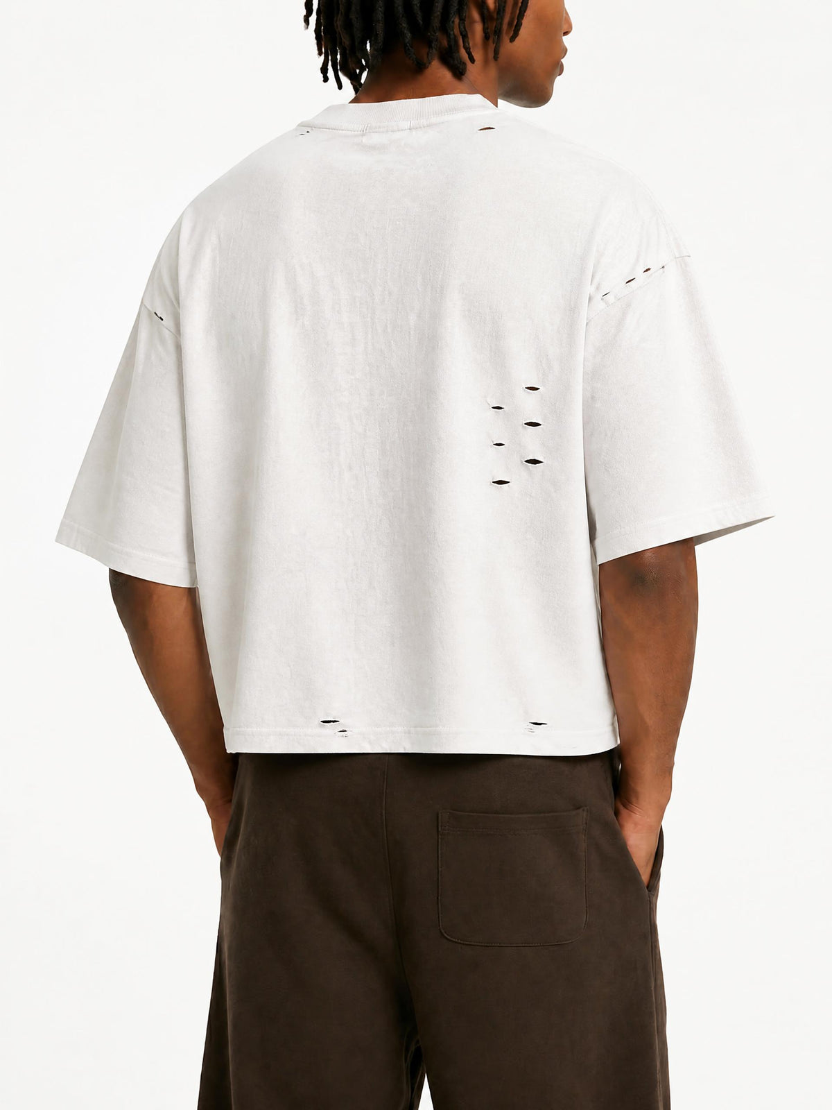 Members Only