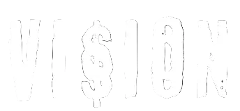 VI$ION