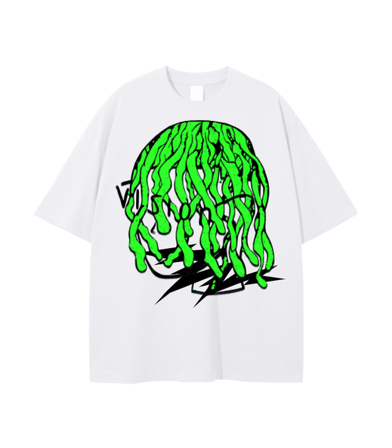 Loc'd In