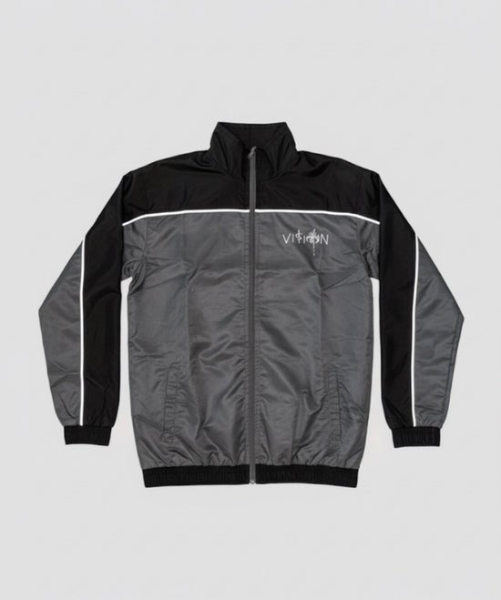 Vi$ion "Transformer" Tracksuit