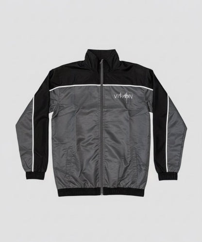 Vi$ion "Transformer" Tracksuit