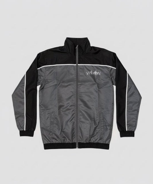 Vi$ion "Transformer" Tracksuit