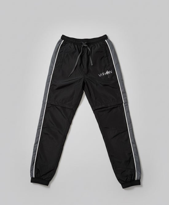Vi$ion "Transformer" Tracksuit