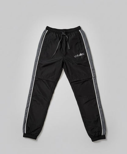 Vi$ion "Transformer" Tracksuit