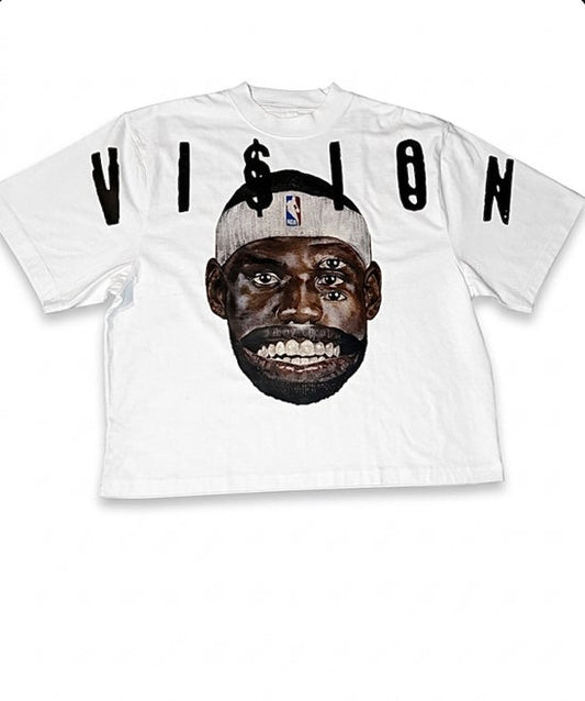 The Kings Vi$ioN