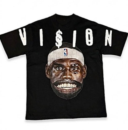 The Kings Vi$ioN
