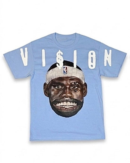 The Kings Vi$ioN