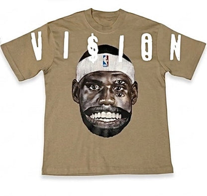 The Kings Vi$ioN